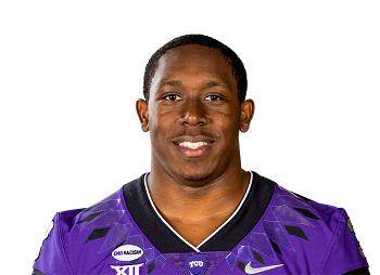 Emari Demercado Header